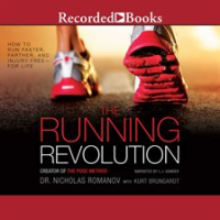 The_Running_Revolution